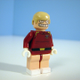 Illustration for article titled LEGO Futurama Fan Set Makes Official Line a Must
